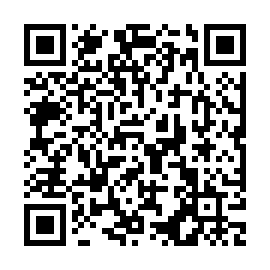 QR a2a3f37