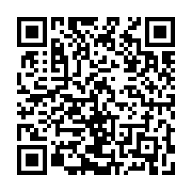 QR a2a4108