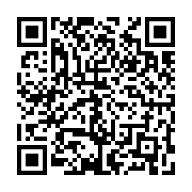 QR a2a4160