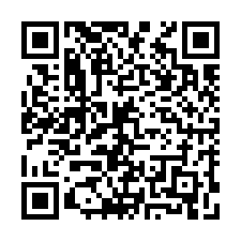 QR a2a4607