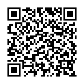 QR a2a4a47