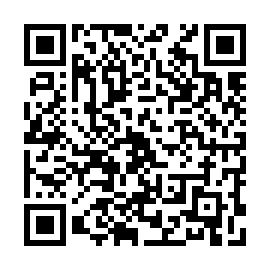 QR a2a58e4