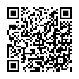QR a2a5b6c