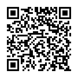 QR a2a5f3a