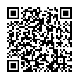 QR a2a6219