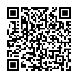QR a2a731f