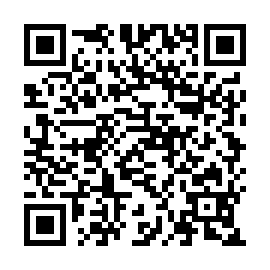 QR a2a766a