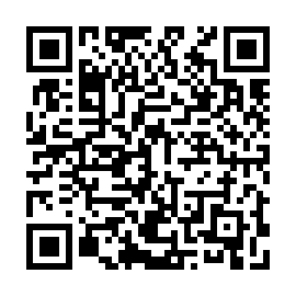 QR a2a7b08