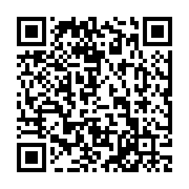 QR a2a806b
