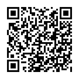 QR a2a8275