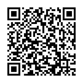 QR a2a8659