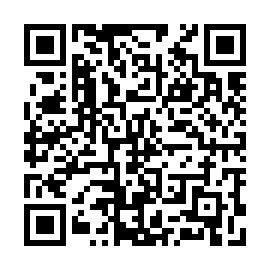 QR a2a8e56