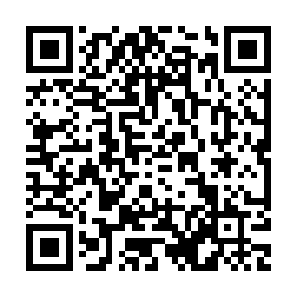 QR a2a8f8c