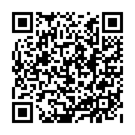 QR a2a9787
