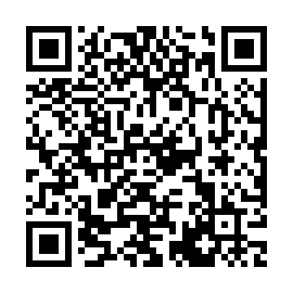 QR a2a9c66