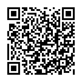 QR a2aa3c4