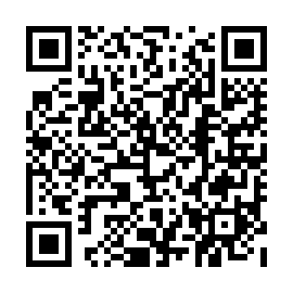 QR a2aa55c