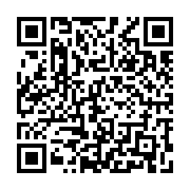 QR a2aa5b6