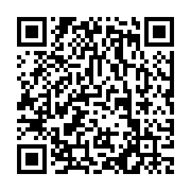 QR a2aa625