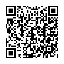 QR a2aae3e