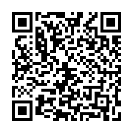 QR a2ac77a