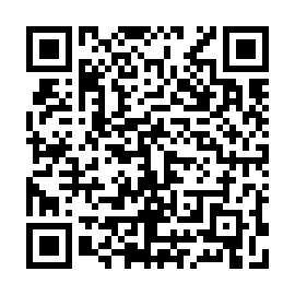 QR a2ad192