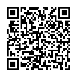 QR a2ad21c