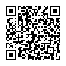 QR a2ad541