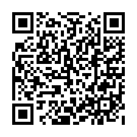 QR a2ad96c