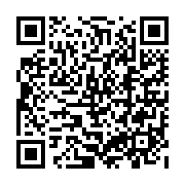 QR a2adbb3