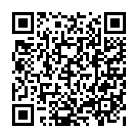 QR a2af0d5