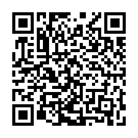 QR a2af608