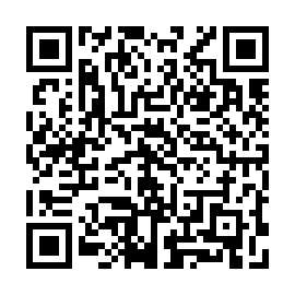 QR a2af780