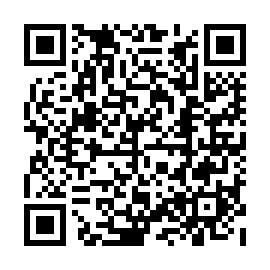 QR a2b0cc7