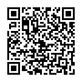 QR a2b10b4
