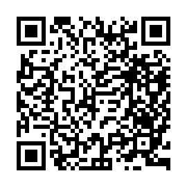 QR a2b184a