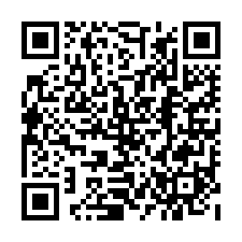 QR a2b191c