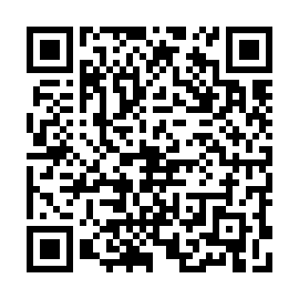 QR a2b19d4