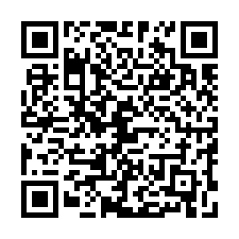 QR a2b23fe