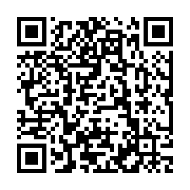 QR a2b2463