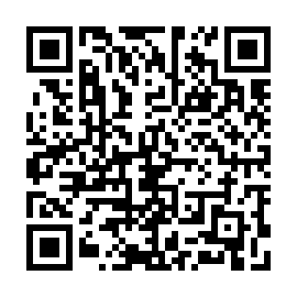 QR a2b2556