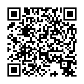QR a2b2739
