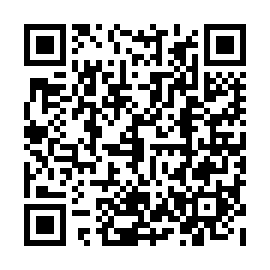 QR a2b2d3e