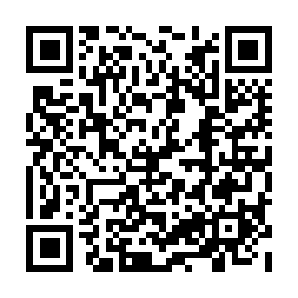 QR a2b2fb4