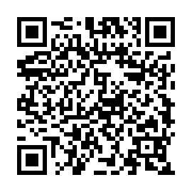 QR a2b460d