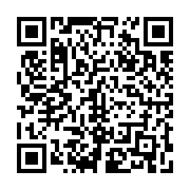 QR a2b48c9