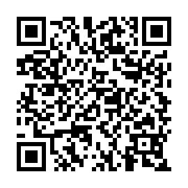 QR a2b550e