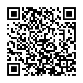 QR a2b618d