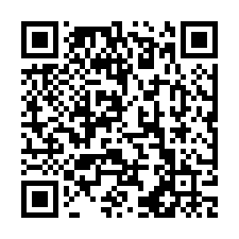 QR a2b6232