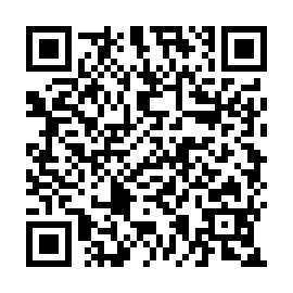 QR a2b6250